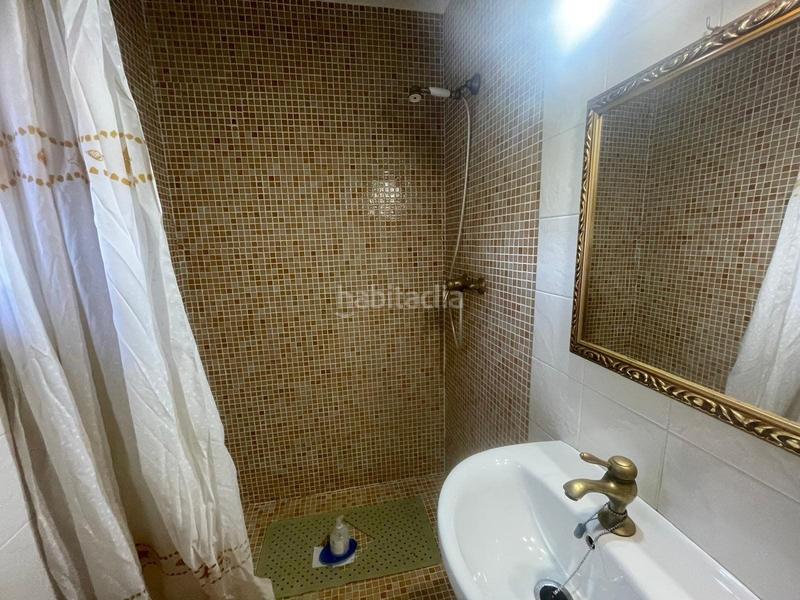 Foto d35de85d-61e6-4083-b501-75fe4c82e061. Chalet with pool in Mojácar playa - las ventanicas - la paratá Mojácar