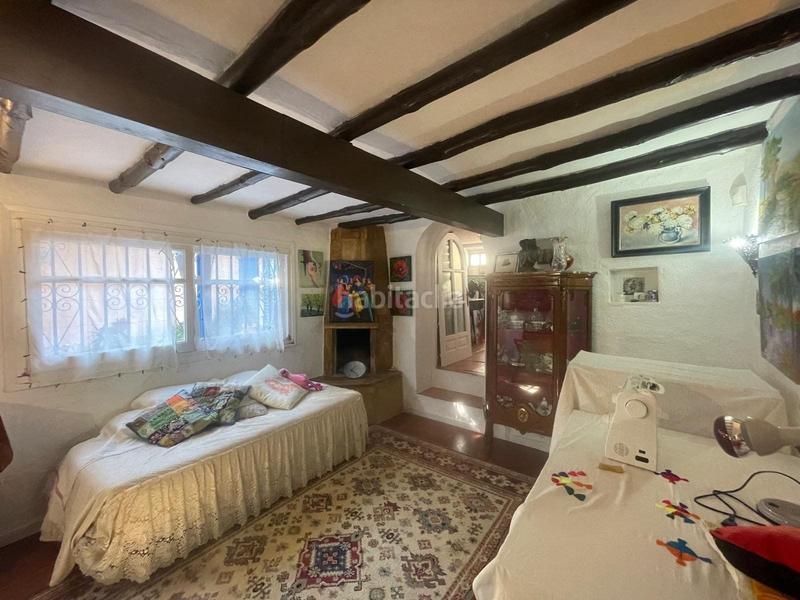 Foto e3bc7d9a-4fce-41be-ac11-ca4b0e24c8dd. Chalet with pool in Mojácar playa - las ventanicas - la paratá Mojácar