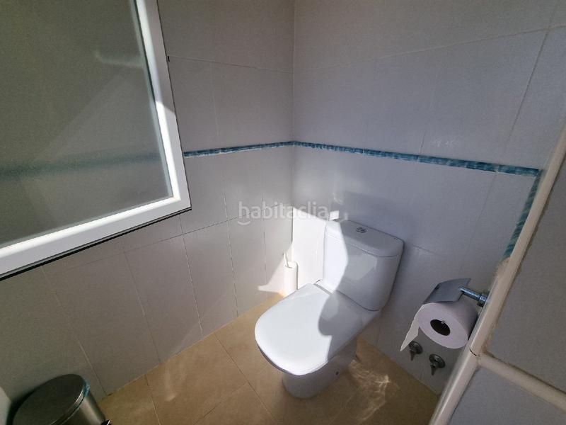 Foto 2008a0c3-a30f-47cb-a35f-89c5a4161d98. Apartament amb piscina a Palomares Cuevas del Almanzora