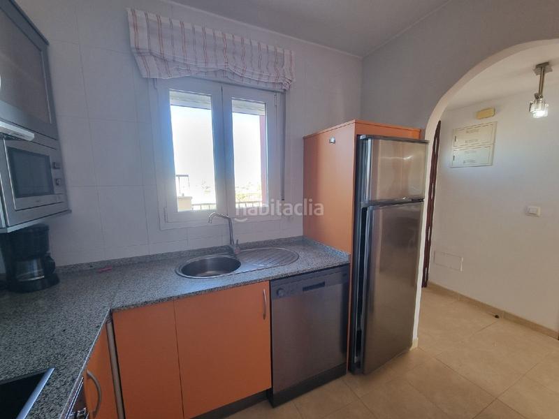 Foto 3b358714-b5fa-4308-b4dc-66d6945b9692. Apartament amb piscina a Palomares Cuevas del Almanzora