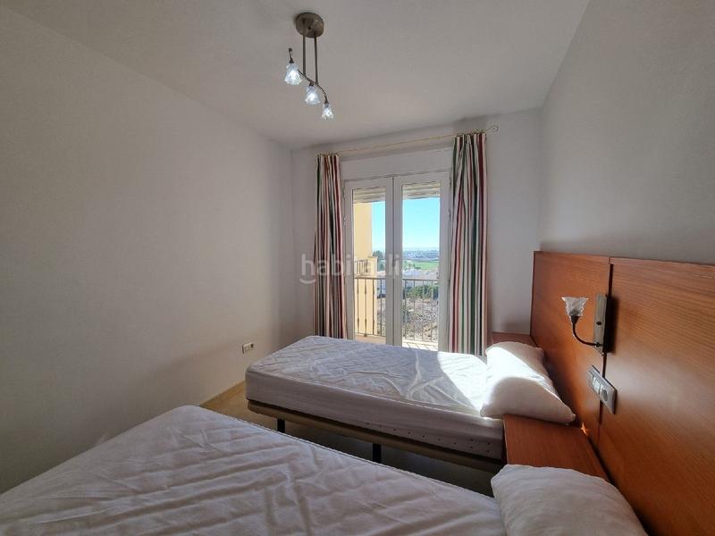 Foto 4cc1da37-9b5d-4c21-952f-302ce35c3349. Apartament amb piscina a Palomares Cuevas del Almanzora