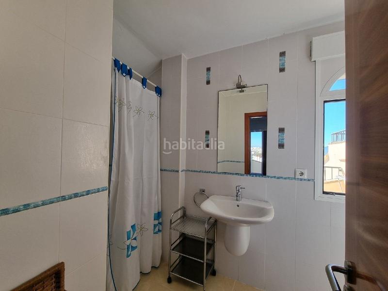 Foto 57b98d77-fd6c-497d-b398-48621926b159. Apartament amb piscina a Palomares Cuevas del Almanzora