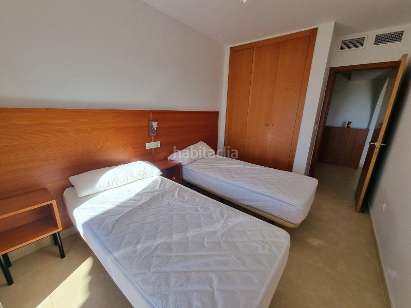 Foto ab196d9b-cd2c-4134-9bdf-a1c685931d4a. Apartament amb piscina a Palomares Cuevas del Almanzora