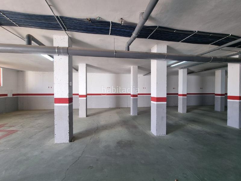 Foto b4187fce-b25b-486d-80c8-c6fc5674a7e1. Apartament amb piscina a Palomares Cuevas del Almanzora