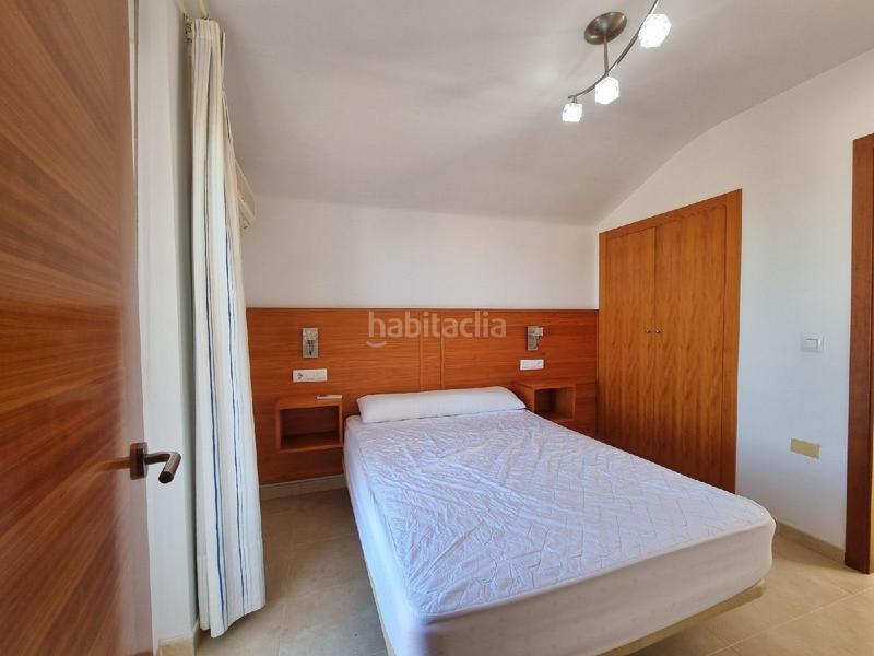Foto b52ebcd1-a728-461b-a2c7-d27f1e443dc3. Apartament amb piscina a Palomares Cuevas del Almanzora