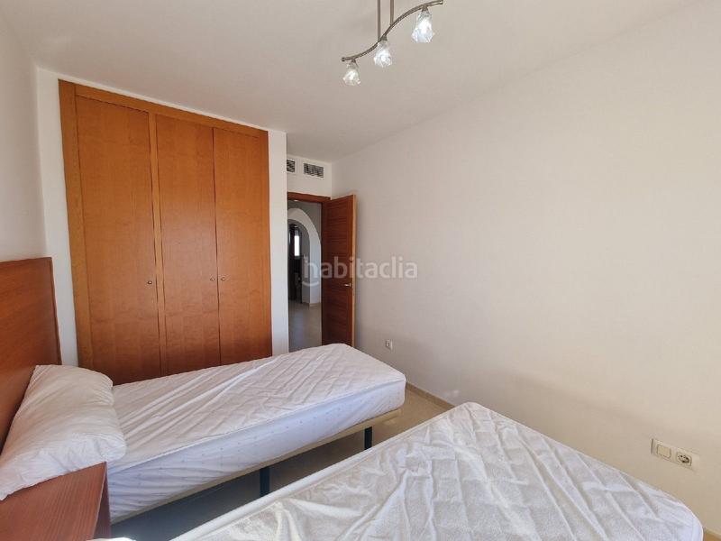 Foto b8d6c0df-566f-475c-b884-2de472755081. Apartament amb piscina a Palomares Cuevas del Almanzora