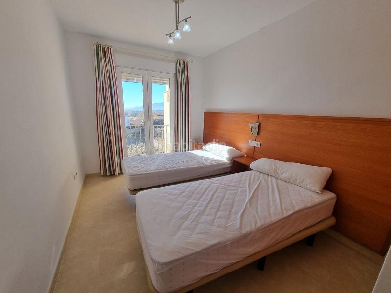 Foto ed01cc1d-7b95-4bca-aff0-28827bea07ab. Apartament amb piscina a Palomares Cuevas del Almanzora