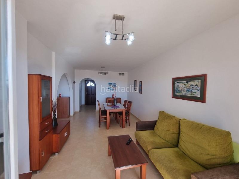 Foto ed10d081-c3f7-4cbd-8d38-df09894e86ea. Apartament amb piscina a Palomares Cuevas del Almanzora