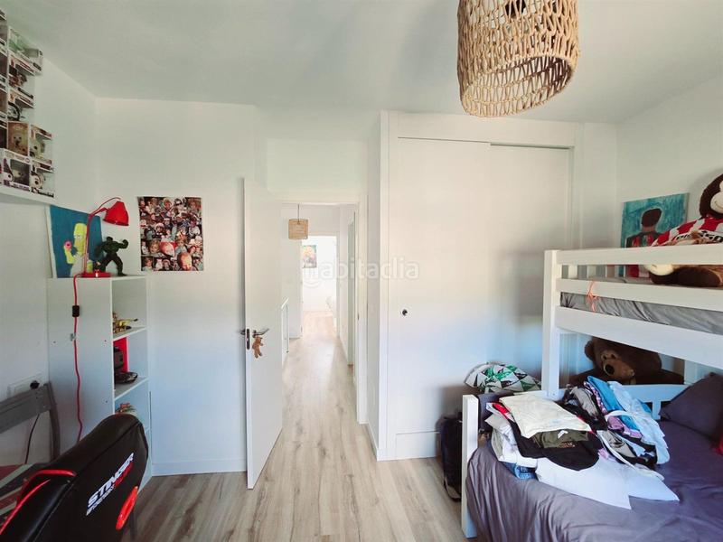 Foto 08ecaa5f-91b0-44e1-a383-717672c1985c. Casa a schiera con riscaldamento parcheggio piscina in Vera