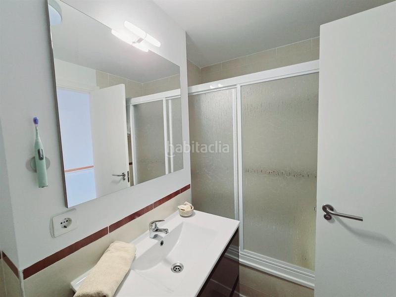 Foto 2188b2c2-2d6a-4ca2-85e5-988167cf55d0. Casa a schiera con riscaldamento parcheggio piscina in Vera