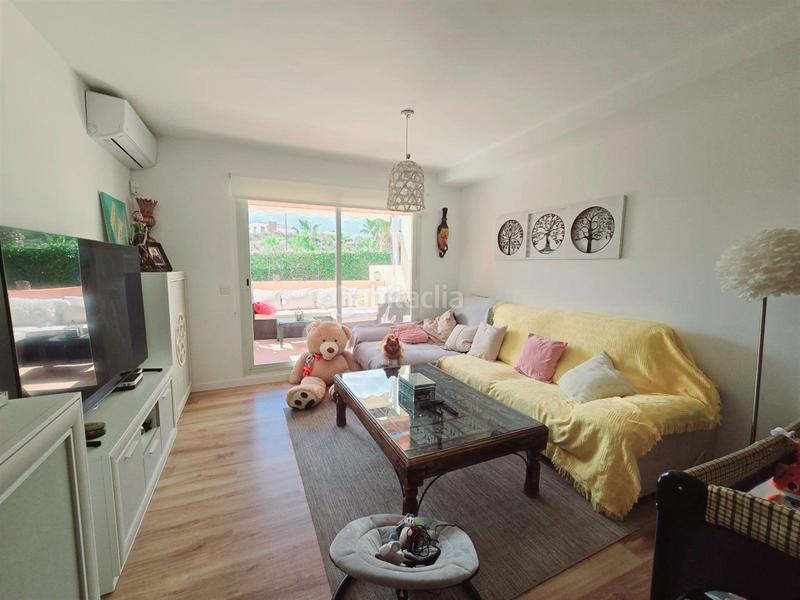 Foto 24cc071d-f030-43f8-8c27-5be732f1f610. Casa a schiera con riscaldamento parcheggio piscina in Vera