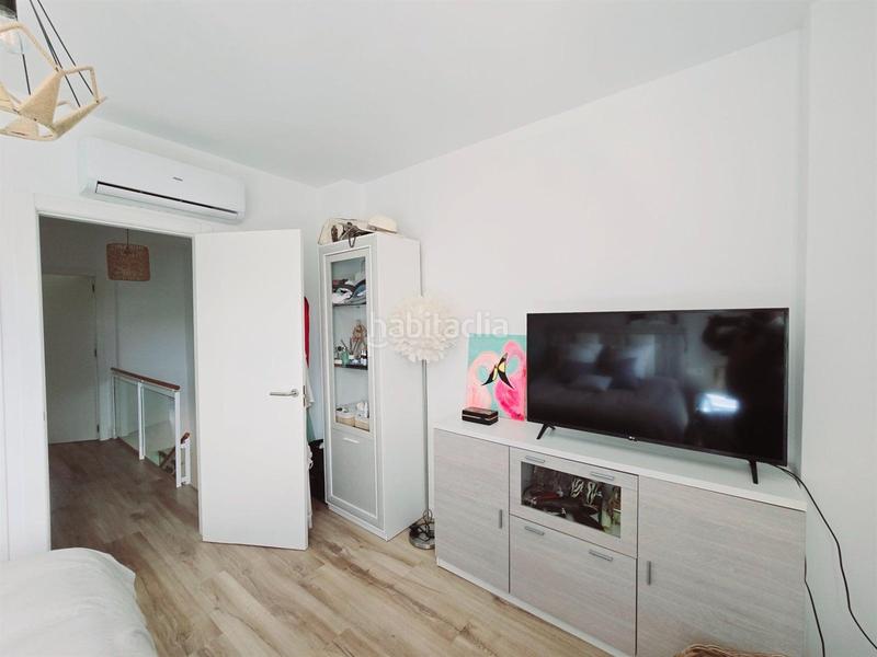 Foto 28e47f28-4007-4bbb-865e-a0c78504e954. Casa a schiera con riscaldamento parcheggio piscina in Vera