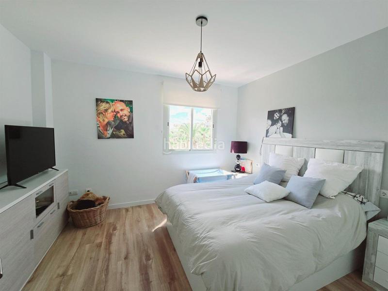 Foto 30a55ac5-d5e6-485e-9111-75f907945775. Casa a schiera con riscaldamento parcheggio piscina in Vera