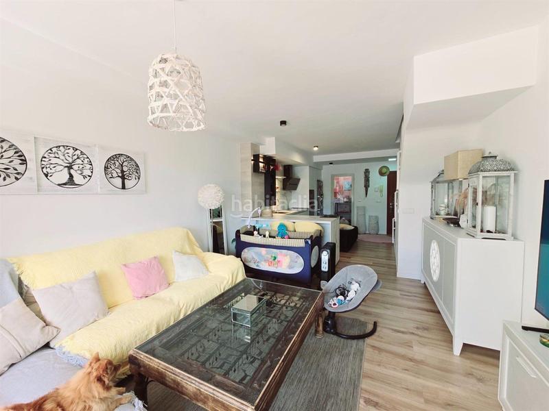 Foto 45c4f63d-5466-4fa6-b1e3-099bbb2b09d8. Casa a schiera con riscaldamento parcheggio piscina in Vera