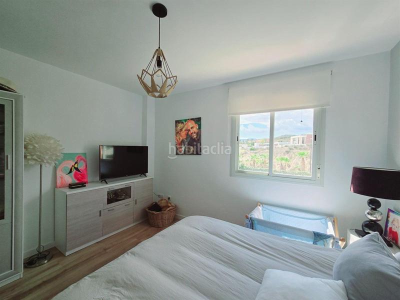 Foto 4e0f15a8-6071-48cd-be42-156b5c69dd23. Casa a schiera con riscaldamento parcheggio piscina in Vera