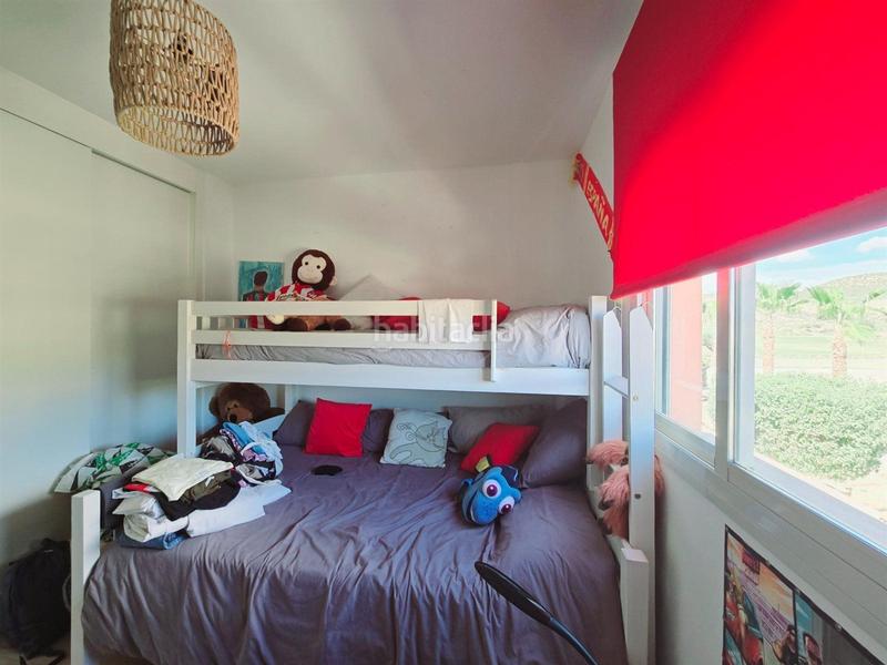 Foto 845436ae-3ccd-49cf-94f4-a3b075032b3c. Casa a schiera con riscaldamento parcheggio piscina in Vera