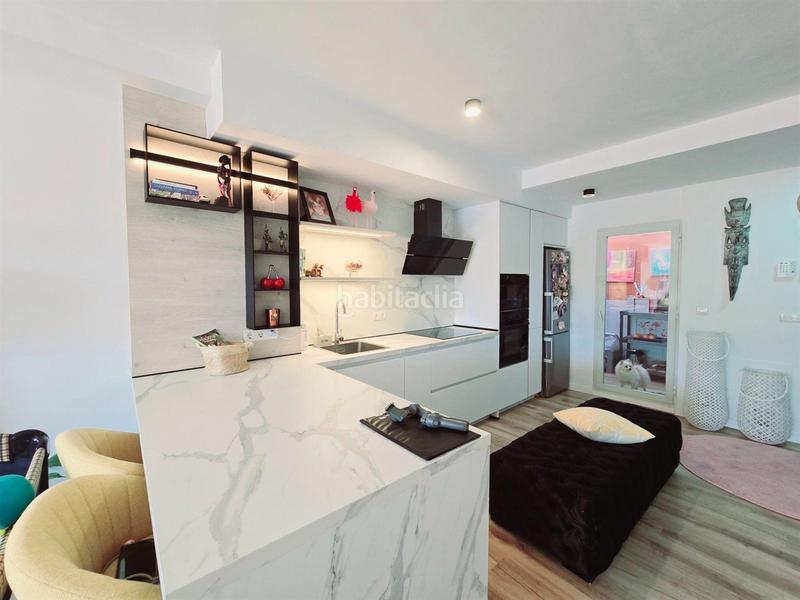 Foto b4a0f080-6b90-4bf2-8a18-4a188766810b. Casa a schiera con riscaldamento parcheggio piscina in Vera