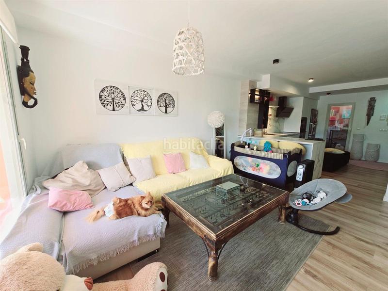 Foto bd90eae4-1d3e-42cc-9519-81ef54e0280f. Casa a schiera con riscaldamento parcheggio piscina in Vera