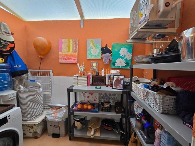 Foto c7b0a095-0b43-492a-9ea6-c722913b2be0. Casa a schiera con riscaldamento parcheggio piscina in Vera