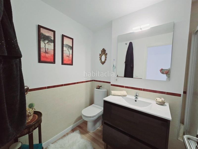 Foto dd457c62-89b4-47e7-9ac3-ab6e791621e7. Casa a schiera con riscaldamento parcheggio piscina in Vera