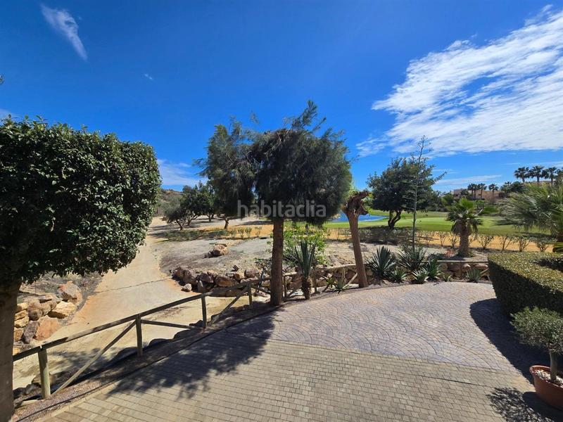 Foto ea1da7a4-5cf1-4196-b919-3c15b5900311. Casa a schiera con riscaldamento parcheggio piscina in Vera