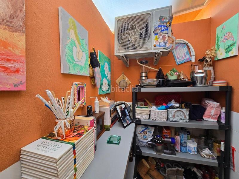 Foto ec9ee65d-7311-4509-a12d-37cb74cf56ea. Casa a schiera con riscaldamento parcheggio piscina in Vera