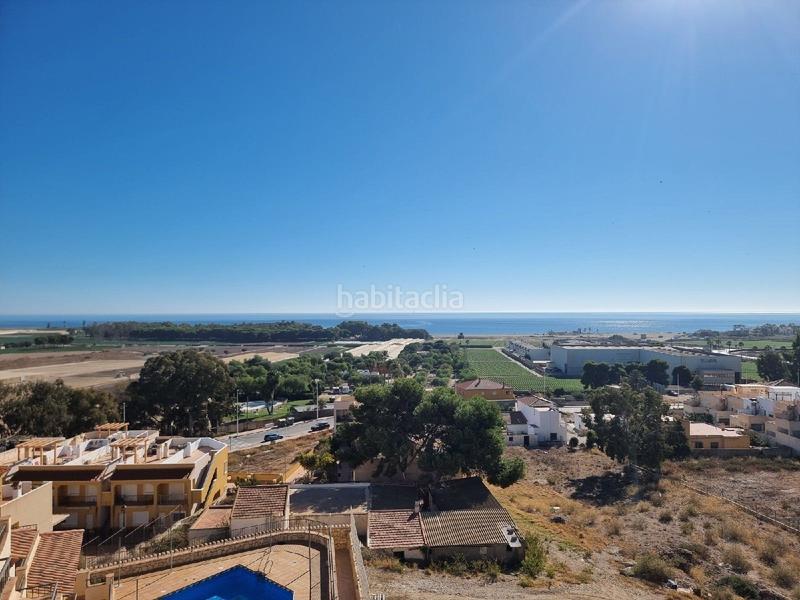 Foto 6b184148-f94d-4faa-a9ff-c35790ef1e15. Maison jumelée avec piscine dans Palomares Cuevas del Almanzora