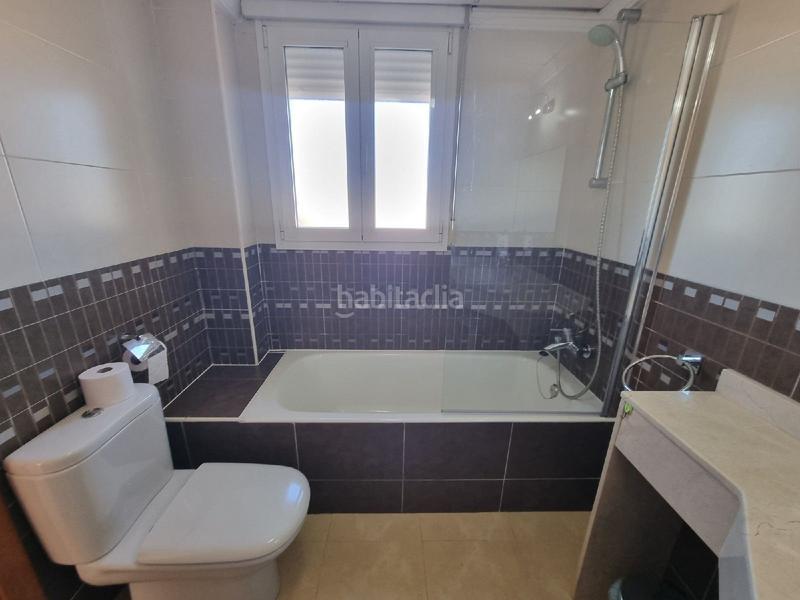 Foto bfe9e62b-bf66-4c0e-b749-4a08d2f6c01b. Maison jumelée avec piscine dans Palomares Cuevas del Almanzora