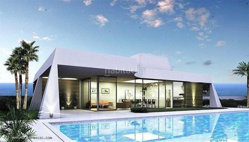 Foto 311516f7-6beb-449d-b276-57c675dfff8b. Fondo rustico in Vera ciudad Vera