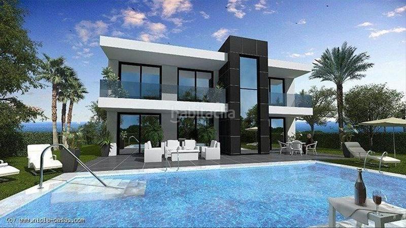 Foto ed63cd73-24e8-4550-80a8-3c577db30b03. Fondo rustico in Vera ciudad Vera