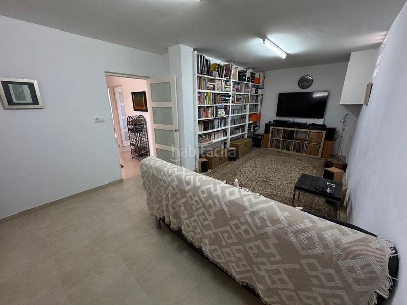 Foto 11dc8d86-ab2f-4c7f-a86e-db7e9d06b55f. Chalet con riscaldamento piscina in Cuevas del Almanzora pueblo Cuevas del Almanzora