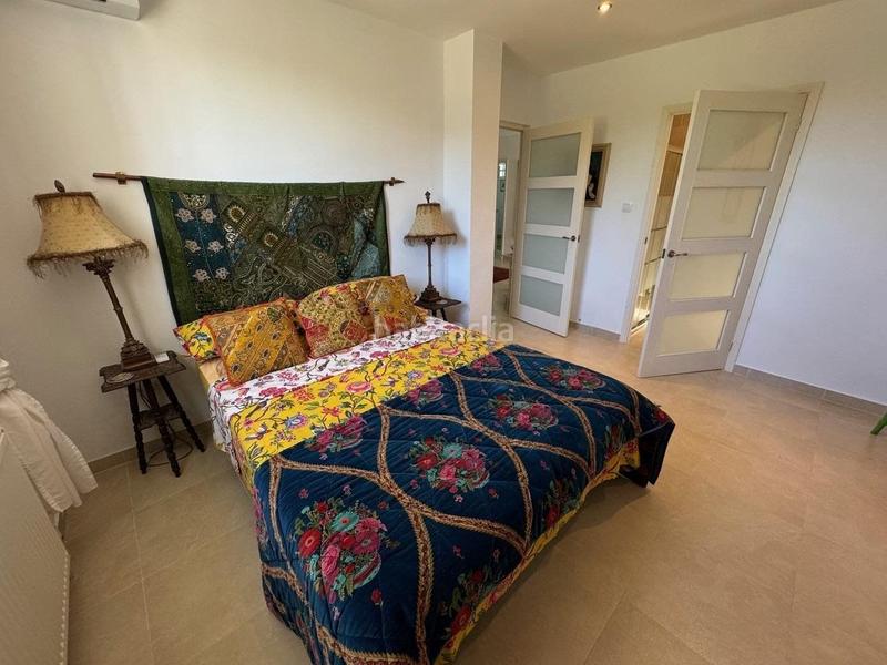 Foto 3e83a754-b00b-4924-8707-18334ad27090. Chalet con riscaldamento piscina in Cuevas del Almanzora pueblo Cuevas del Almanzora