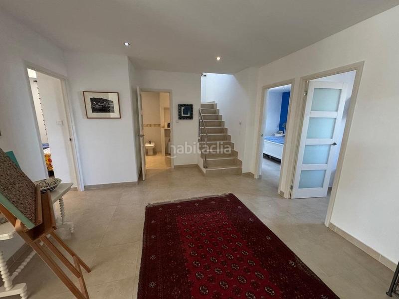 Foto 5bebaed1-b47a-4a78-84a1-4e1856e6466a. Chalet con riscaldamento piscina in Cuevas del Almanzora pueblo Cuevas del Almanzora