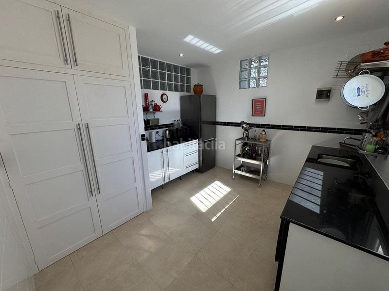 Foto 618d6c3d-d031-464f-93d7-bcf8a47b200a. Chalet con riscaldamento piscina in Cuevas del Almanzora pueblo Cuevas del Almanzora