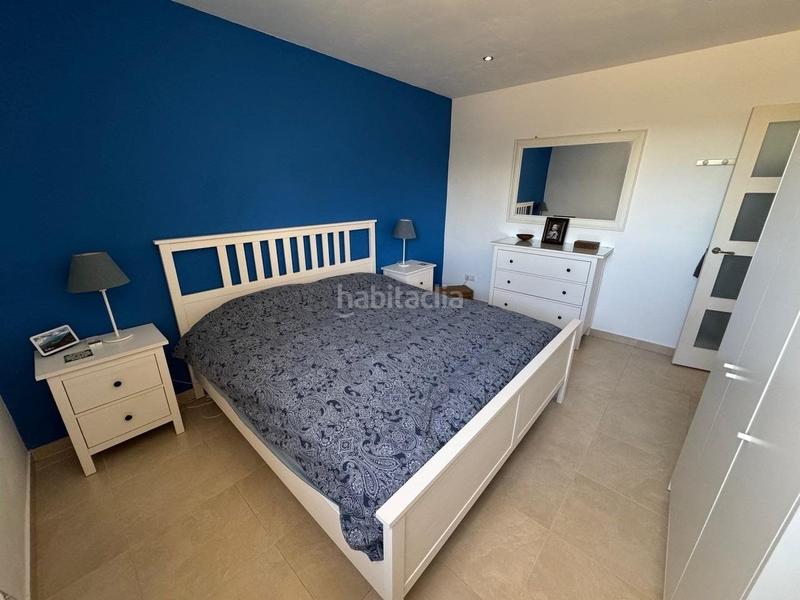 Foto 7a68b5ee-cb8d-42a3-bf24-358ec7b92a58. Chalet con riscaldamento piscina in Cuevas del Almanzora pueblo Cuevas del Almanzora