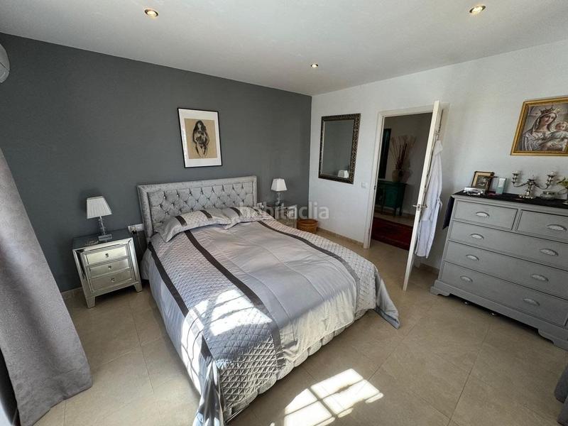 Foto 7b632750-a9be-43eb-a906-73f84b3cd551. Chalet con riscaldamento piscina in Cuevas del Almanzora pueblo Cuevas del Almanzora