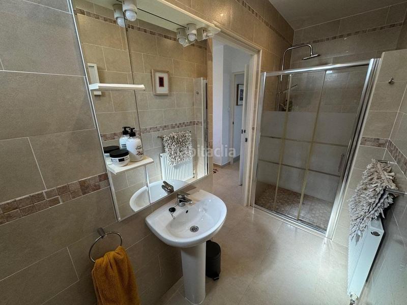 Foto bd71bd72-250c-4d6b-8c02-bd171bdfd39a. Chalet con riscaldamento piscina in Cuevas del Almanzora pueblo Cuevas del Almanzora