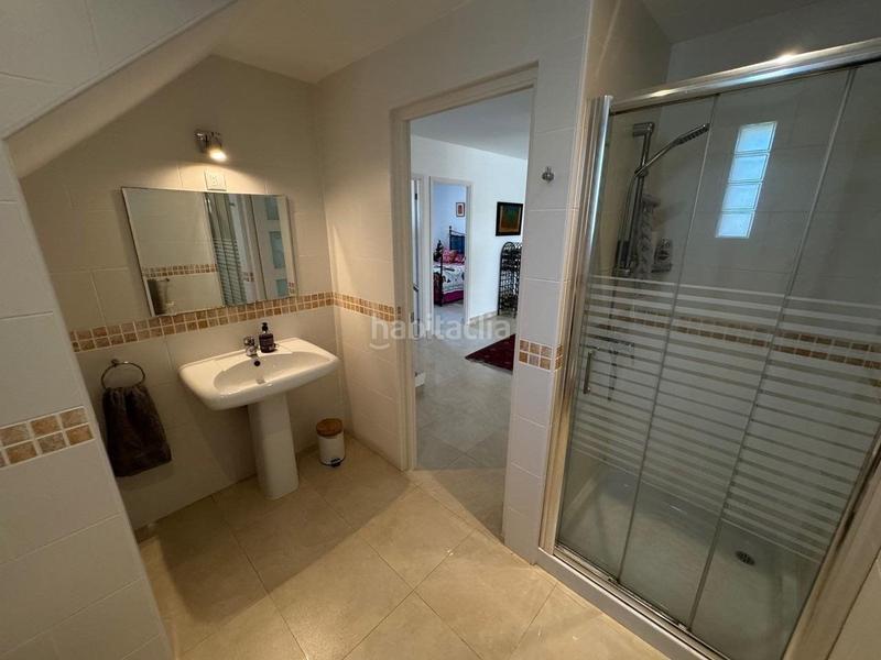 Foto d33fc001-f694-485a-8d63-b8ae47d2ca67. Chalet con riscaldamento piscina in Cuevas del Almanzora pueblo Cuevas del Almanzora