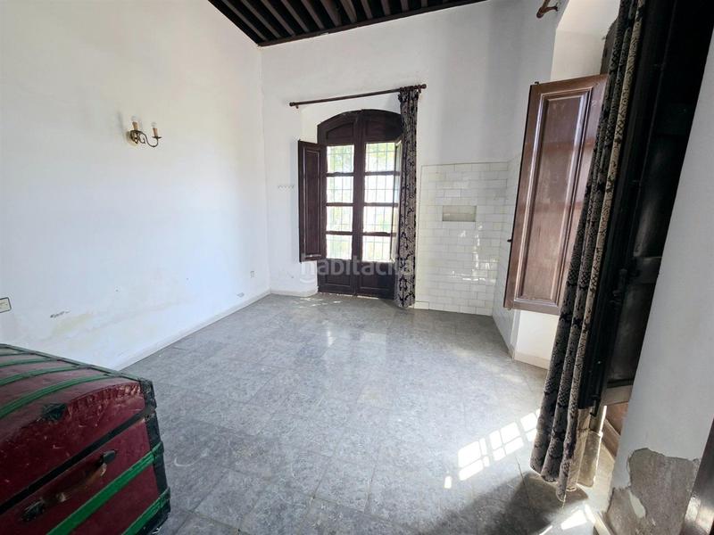 Foto 00a65ae7-5b47-46ad-8aab-e7434e4bf66d. Chalet in Mojácar pueblo Mojácar