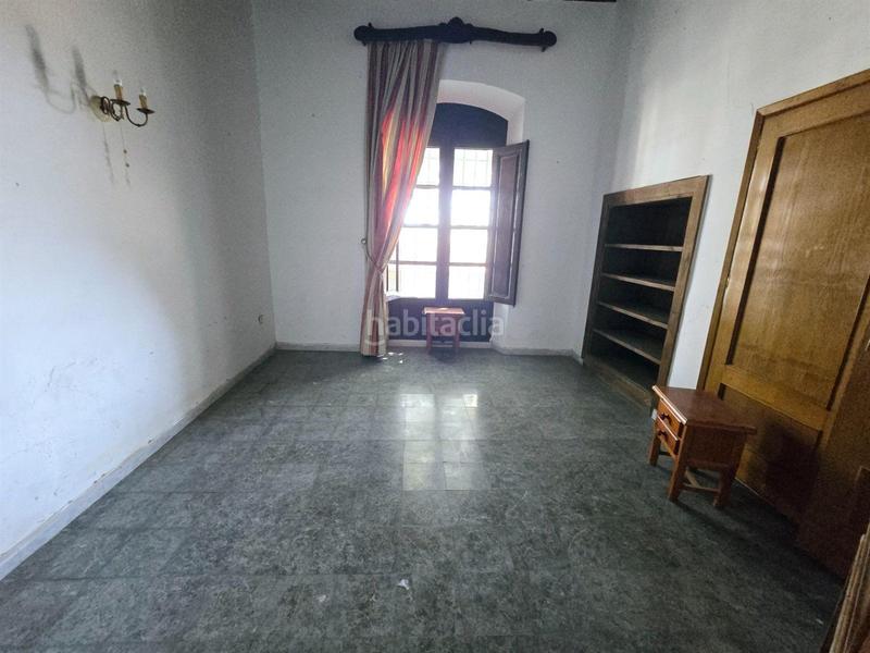 Foto 0a6414a0-fb9b-43bd-86e0-1a33bea22da6. Chalet in Mojácar pueblo Mojácar