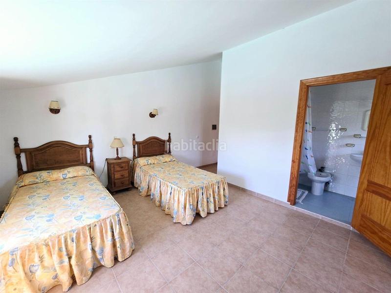 Foto 169dc32c-de25-4c0c-ad10-41f26a1a3b5a. Chalet in Mojácar pueblo Mojácar