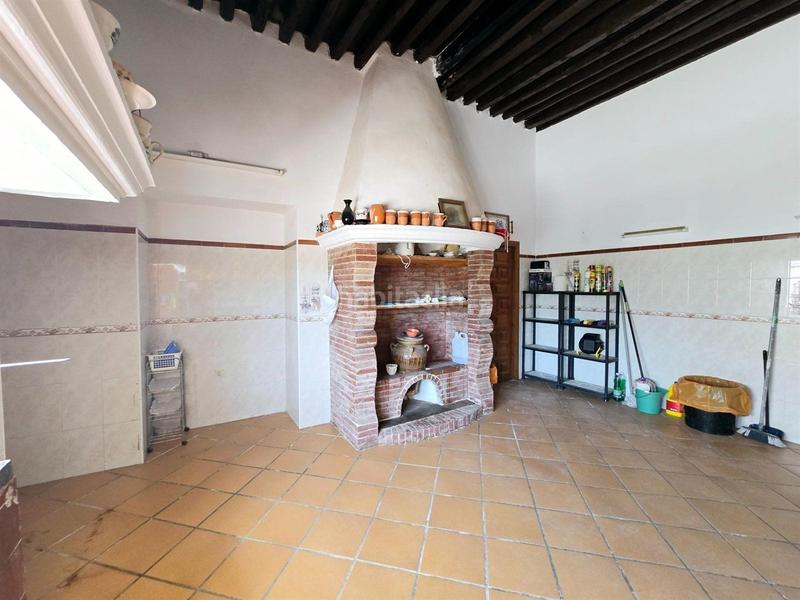 Foto 1a8f07ce-22b2-4be0-b79f-6a47e0e26c8b. Chalet in Mojácar pueblo Mojácar