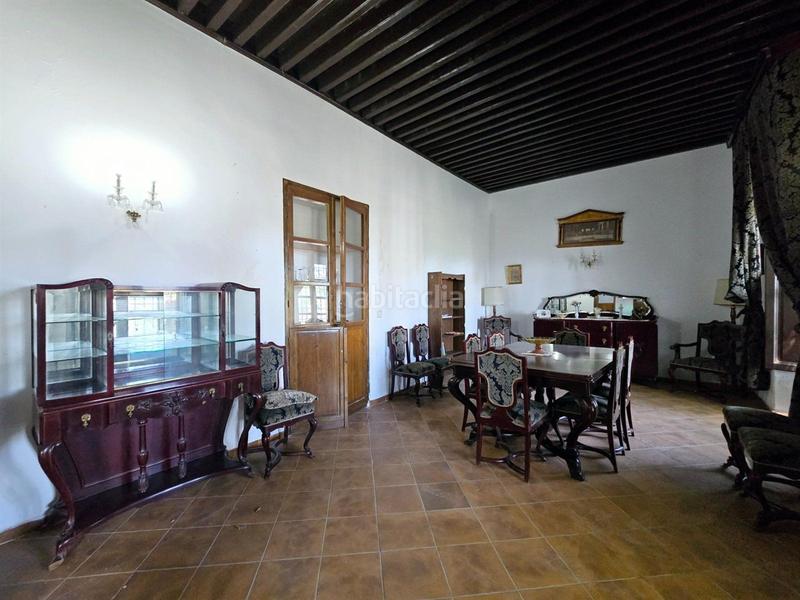 Foto 1e529b9f-9367-4ca6-92b7-842ed9281532. Chalet in Mojácar pueblo Mojácar