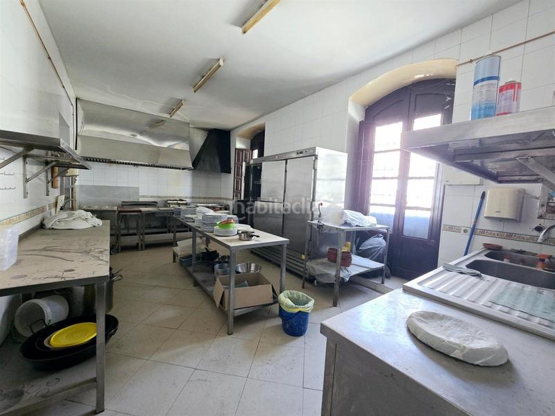 Foto 33424d02-ad34-4a62-ba65-b5b37f222371. Chalet in Mojácar pueblo Mojácar