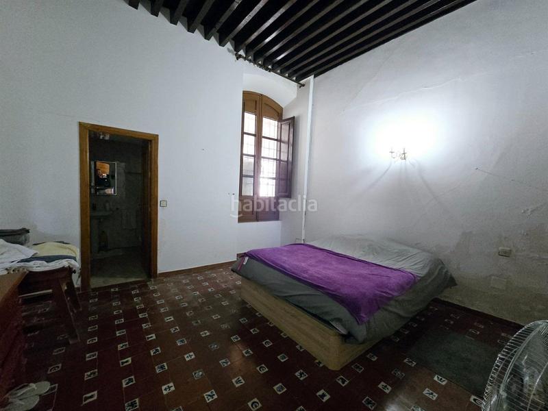 Foto 3a364b34-a1b9-4d5e-8aee-a1c8f8a0e365. Chalet in Mojácar pueblo Mojácar