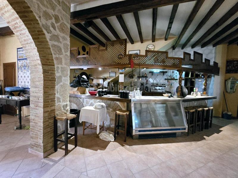 Foto 3ee05acf-cba6-4dc3-a89a-6023f17eb682. Chalet in Mojácar pueblo Mojácar