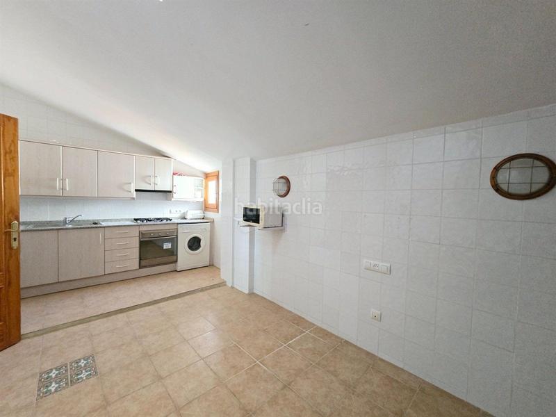 Foto 468e7280-7030-4a7f-a65b-6fa99a05bdd6. Chalet in Mojácar pueblo Mojácar