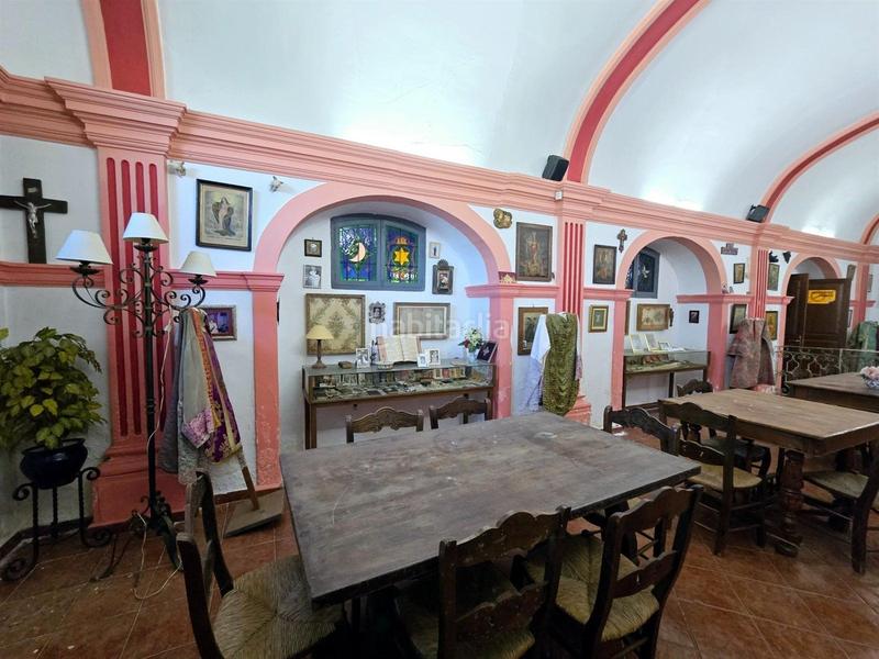 Foto 5e7b9b5b-c243-4ad1-951a-0a316e78a89c. Chalet in Mojácar pueblo Mojácar