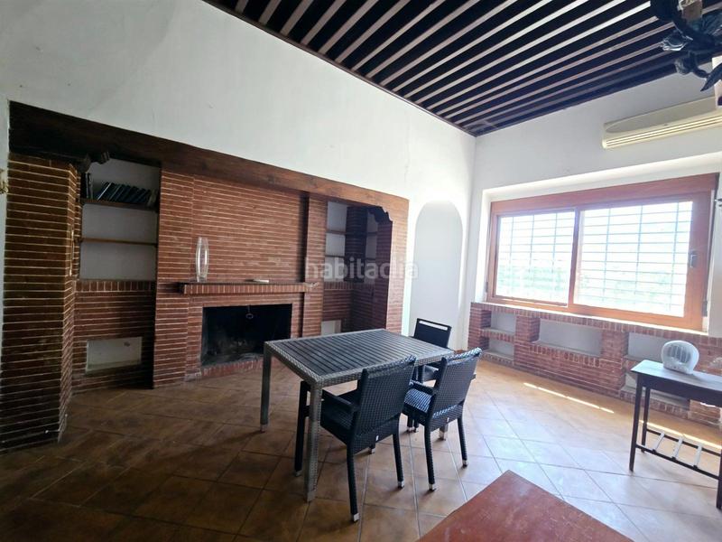 Foto 6ad112a4-f5f2-4d17-9178-8b2f58478408. Chalet in Mojácar pueblo Mojácar