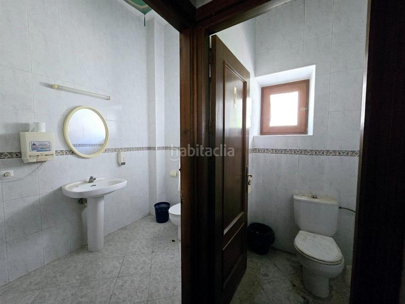 Foto 7515441a-df4b-49ef-befb-aaf520f15cbf. Chalet in Mojácar pueblo Mojácar